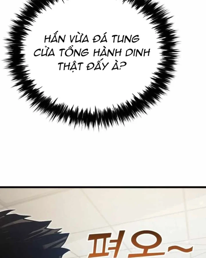 Cẩm Nang Leo Rank Của Đại Tướng Hoa Kỳ Chapter 19 - 169