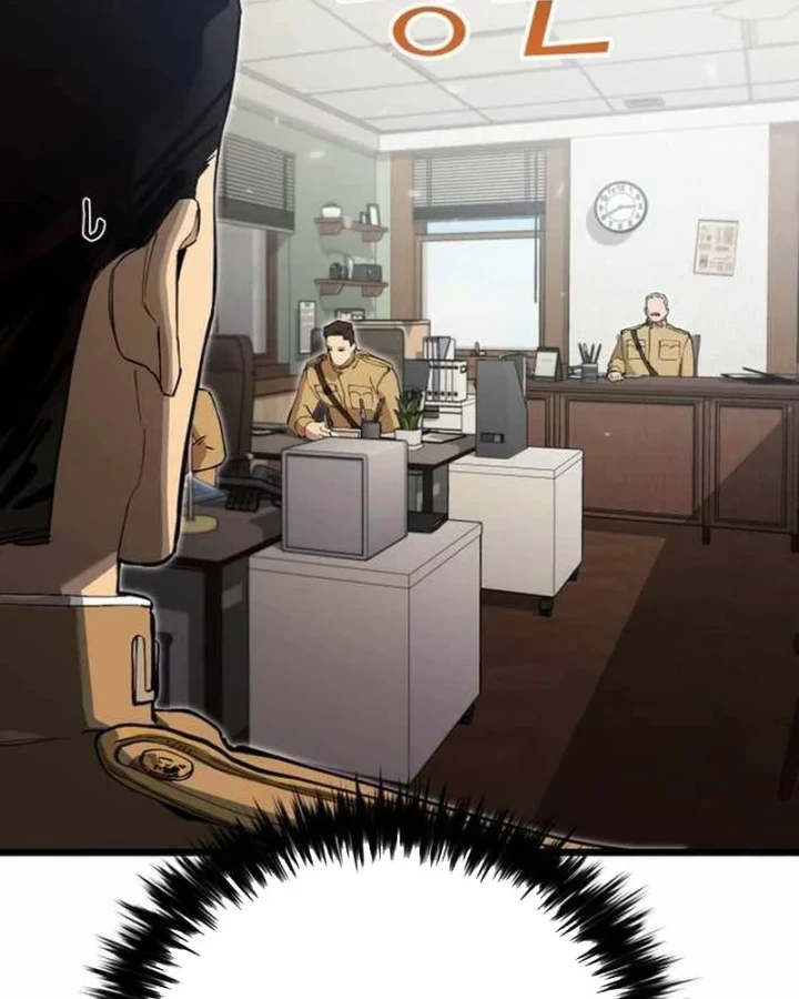 Cẩm Nang Leo Rank Của Đại Tướng Hoa Kỳ Chapter 19 - 170