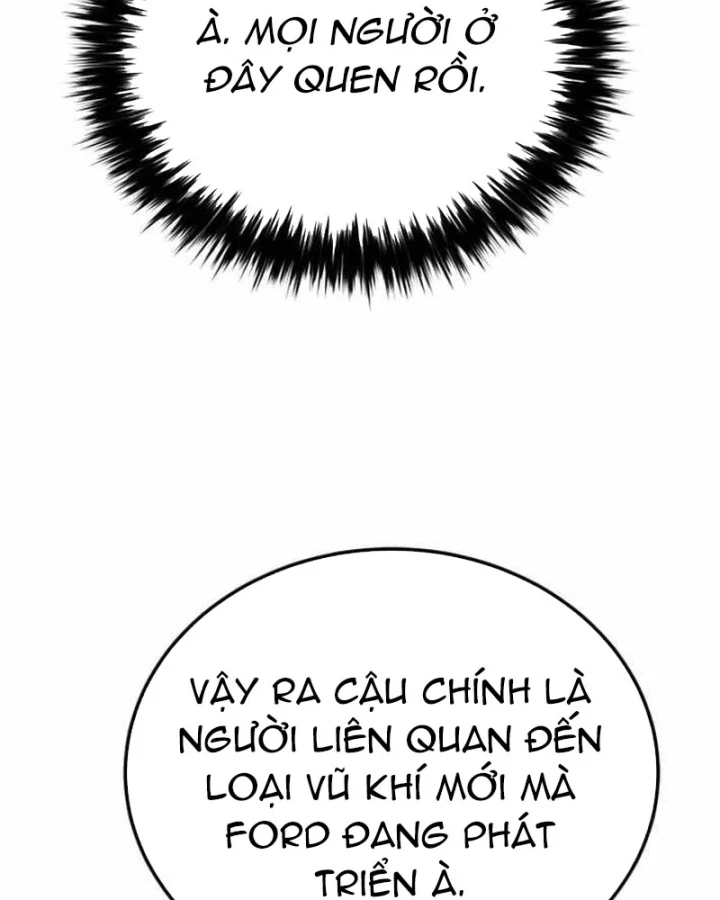 Cẩm Nang Leo Rank Của Đại Tướng Hoa Kỳ Chapter 19 - 171