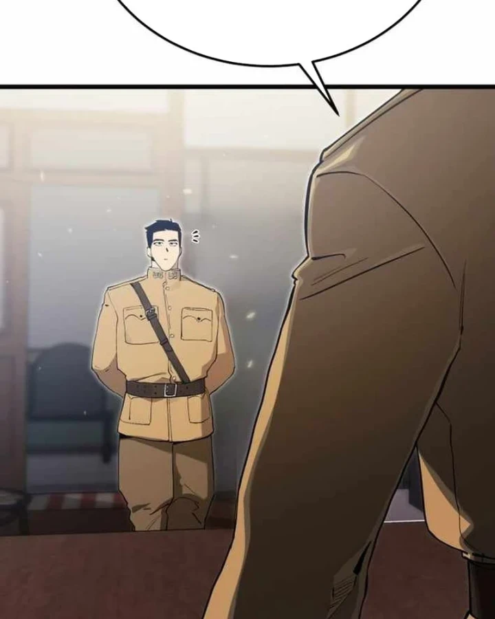 Cẩm Nang Leo Rank Của Đại Tướng Hoa Kỳ Chapter 19 - 172