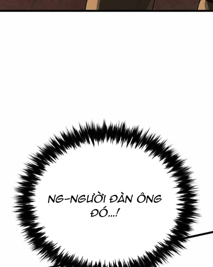 Cẩm Nang Leo Rank Của Đại Tướng Hoa Kỳ Chapter 19 - 173