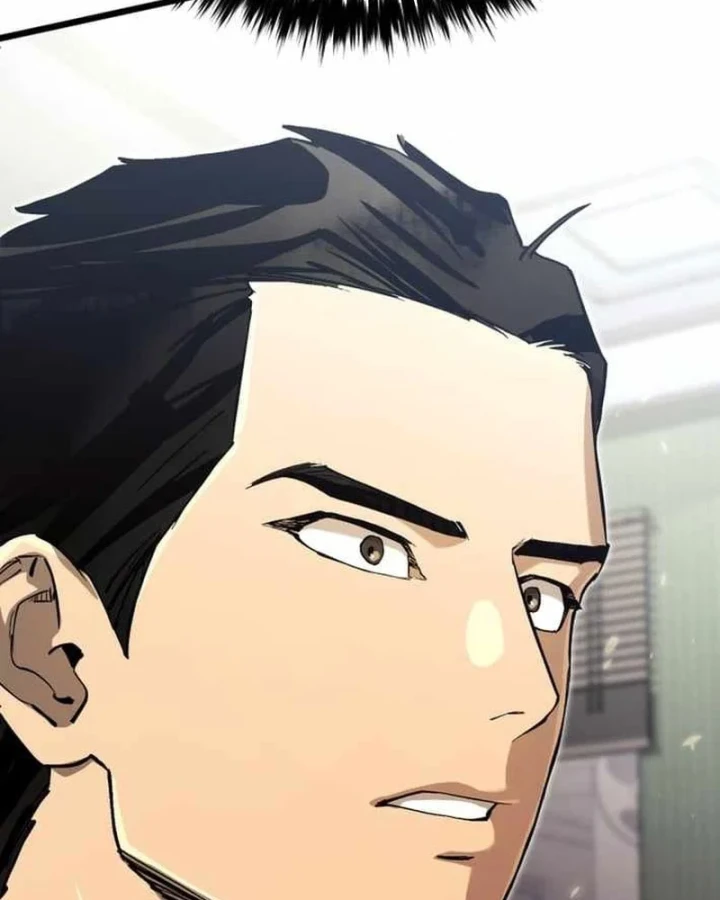 Cẩm Nang Leo Rank Của Đại Tướng Hoa Kỳ Chapter 19 - 174