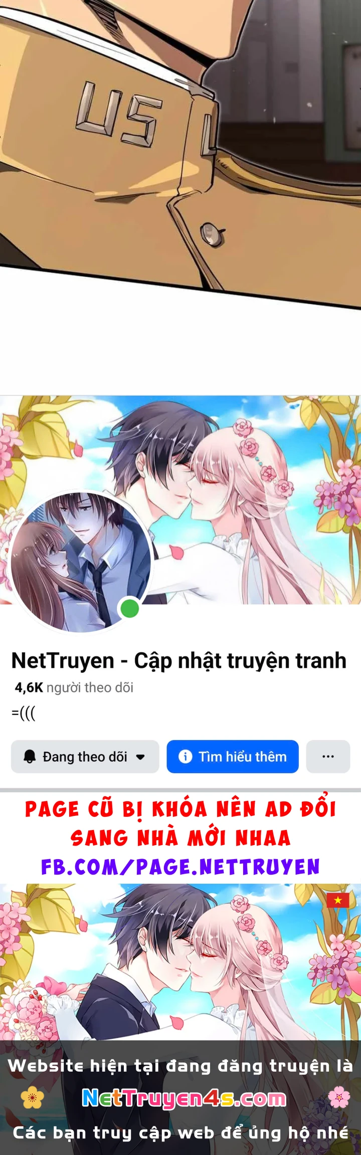 Cẩm Nang Leo Rank Của Đại Tướng Hoa Kỳ Chapter 19 - 175