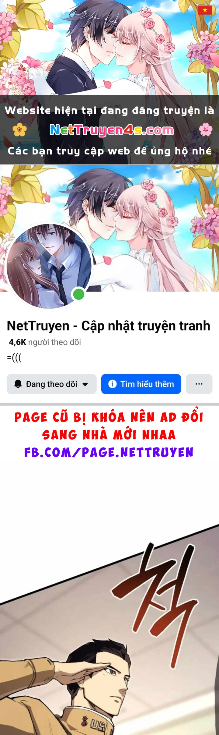 Cẩm Nang Leo Rank Của Đại Tướng Hoa Kỳ Chapter 20 - 1