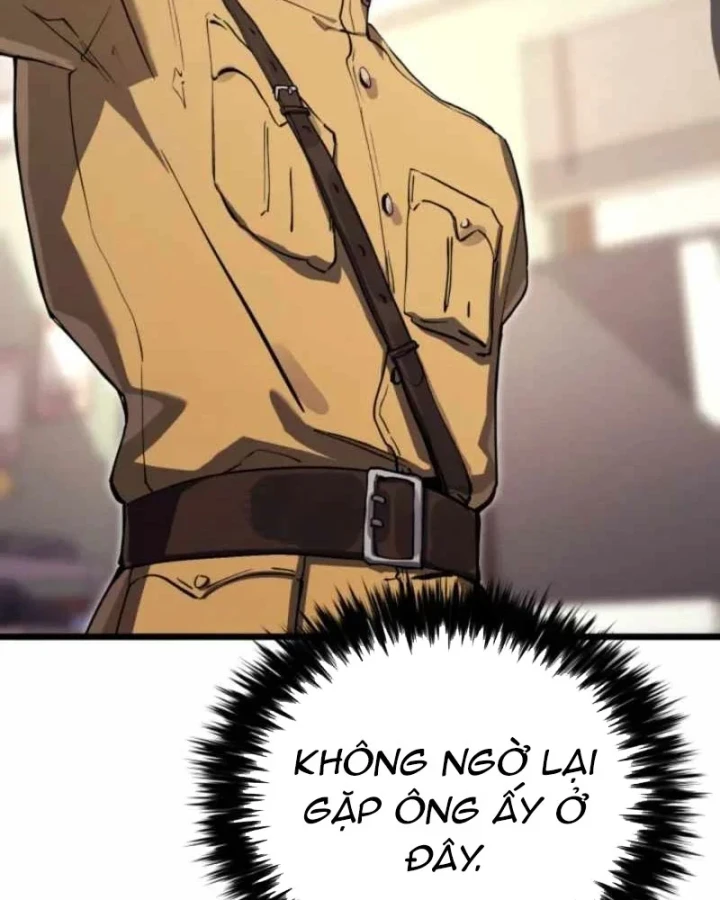 Cẩm Nang Leo Rank Của Đại Tướng Hoa Kỳ Chapter 20 - 2