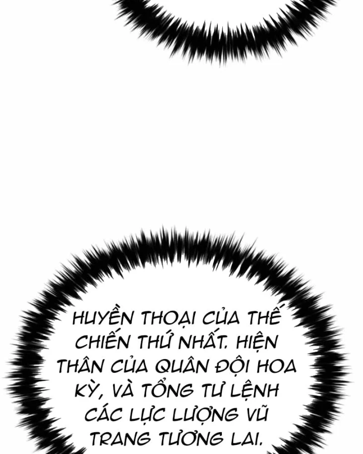 Cẩm Nang Leo Rank Của Đại Tướng Hoa Kỳ Chapter 20 - 3