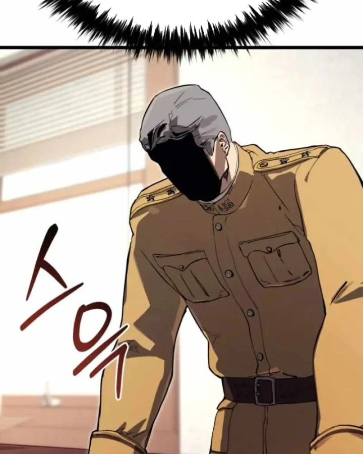 Cẩm Nang Leo Rank Của Đại Tướng Hoa Kỳ Chapter 20 - 4