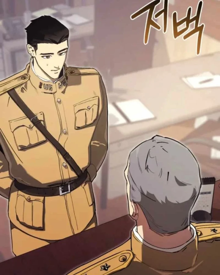 Cẩm Nang Leo Rank Của Đại Tướng Hoa Kỳ Chapter 20 - 6