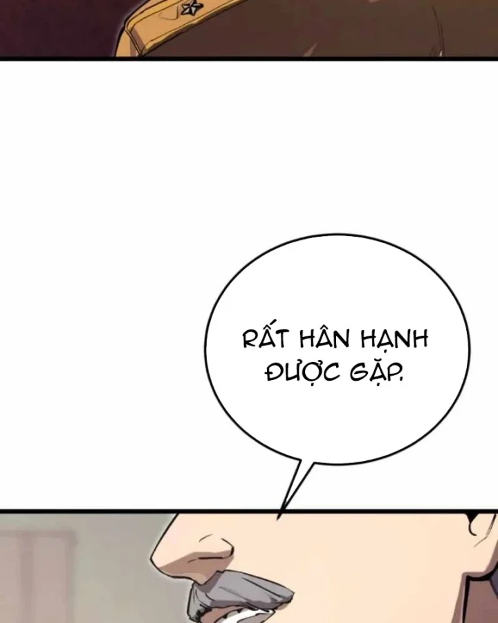 Cẩm Nang Leo Rank Của Đại Tướng Hoa Kỳ Chapter 20 - 7