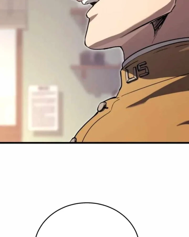 Cẩm Nang Leo Rank Của Đại Tướng Hoa Kỳ Chapter 20 - 8