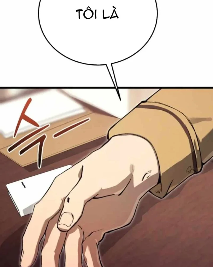 Cẩm Nang Leo Rank Của Đại Tướng Hoa Kỳ Chapter 20 - 9