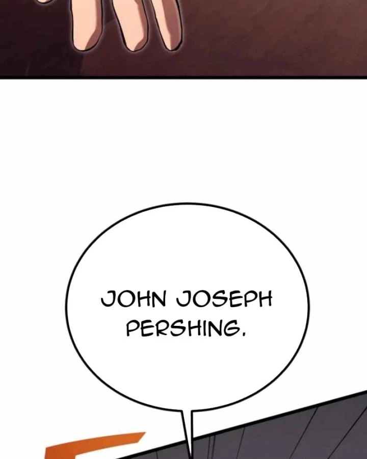 Cẩm Nang Leo Rank Của Đại Tướng Hoa Kỳ Chapter 20 - 10