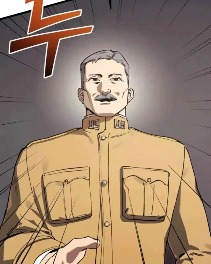 Cẩm Nang Leo Rank Của Đại Tướng Hoa Kỳ Chapter 20 - 11