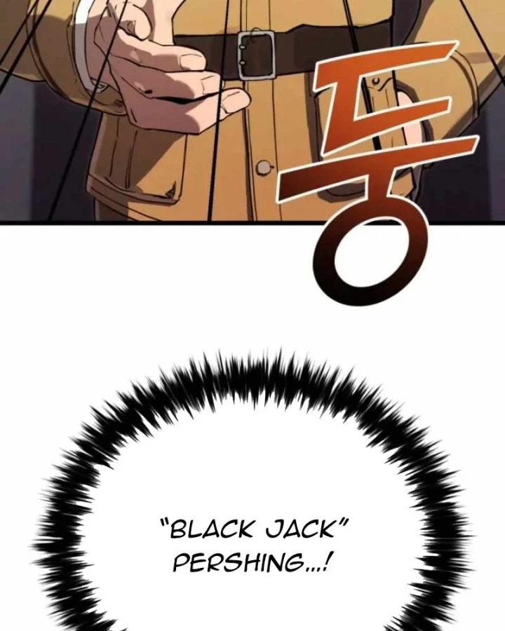 Cẩm Nang Leo Rank Của Đại Tướng Hoa Kỳ Chapter 20 - 12