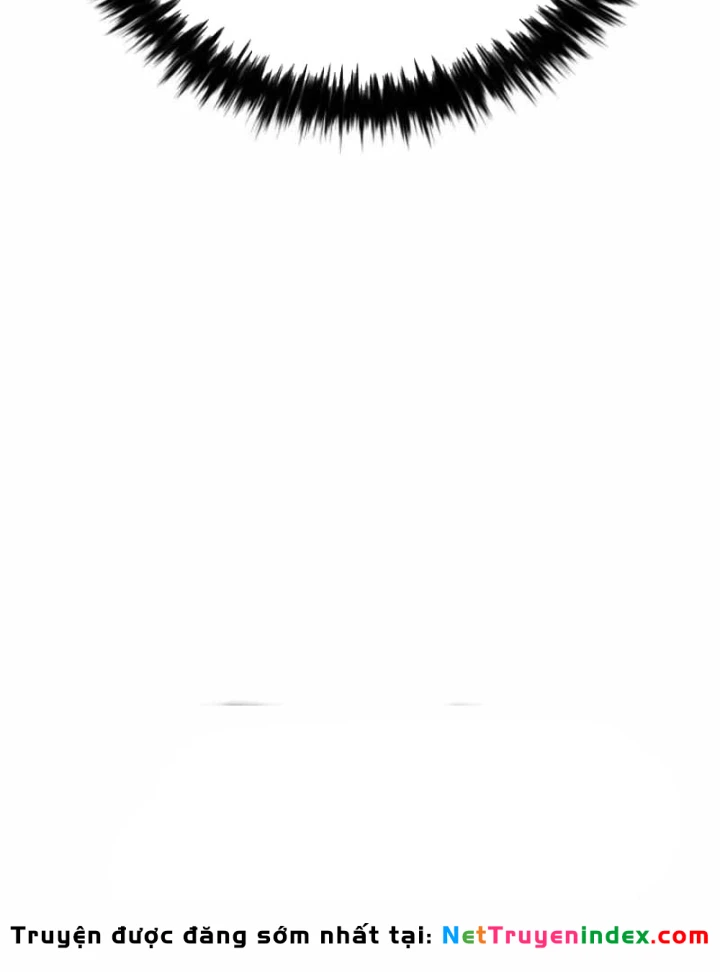 Cẩm Nang Leo Rank Của Đại Tướng Hoa Kỳ Chapter 20 - 13