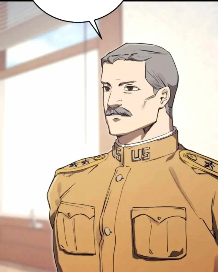 Cẩm Nang Leo Rank Của Đại Tướng Hoa Kỳ Chapter 20 - 15