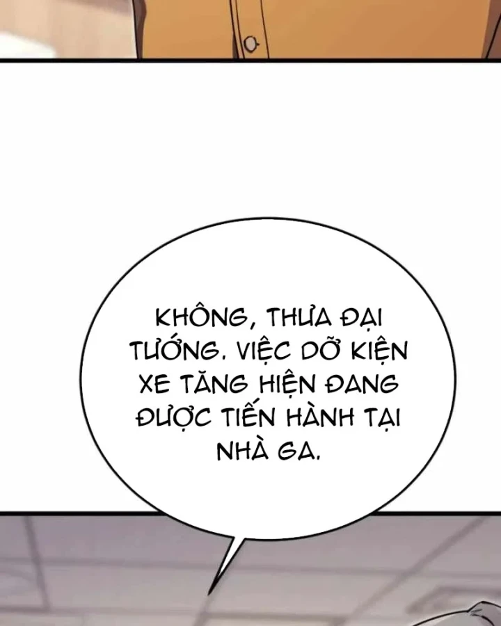 Cẩm Nang Leo Rank Của Đại Tướng Hoa Kỳ Chapter 20 - 16