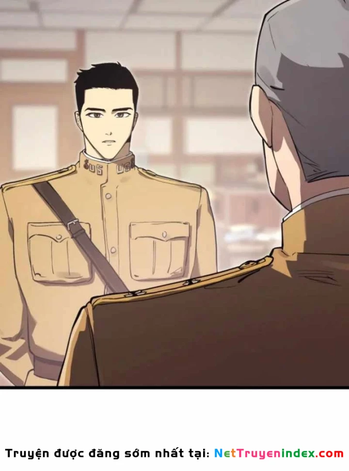 Cẩm Nang Leo Rank Của Đại Tướng Hoa Kỳ Chapter 20 - 17