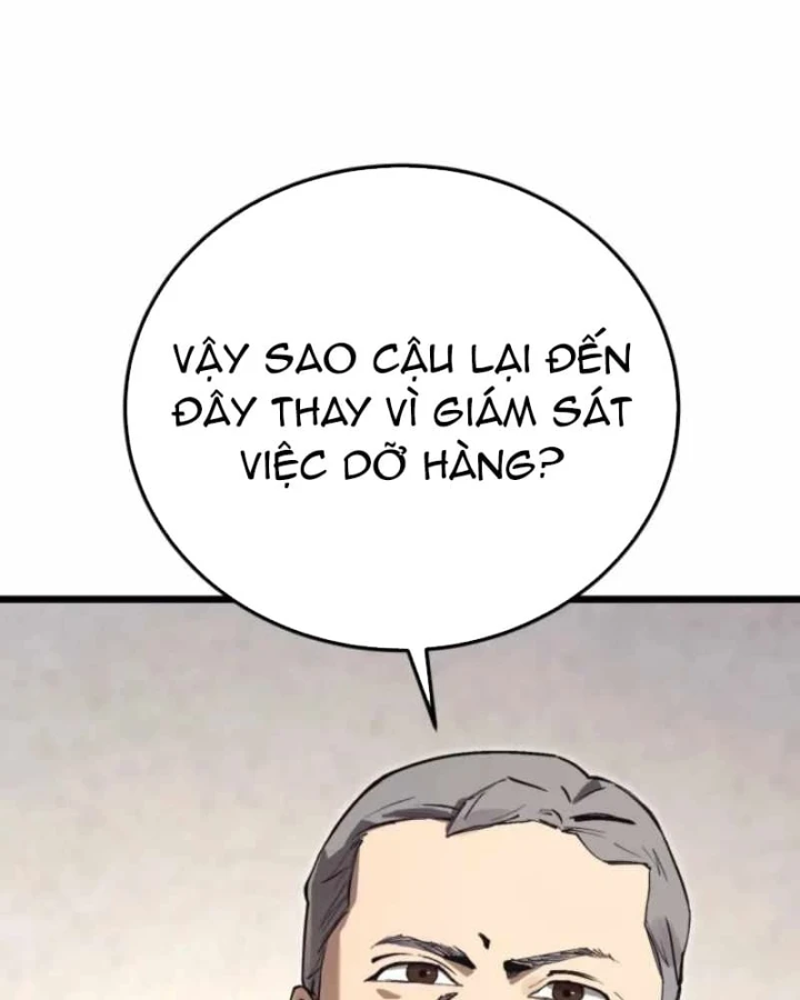 Cẩm Nang Leo Rank Của Đại Tướng Hoa Kỳ Chapter 20 - 18