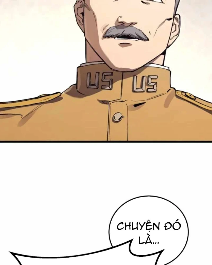 Cẩm Nang Leo Rank Của Đại Tướng Hoa Kỳ Chapter 20 - 19