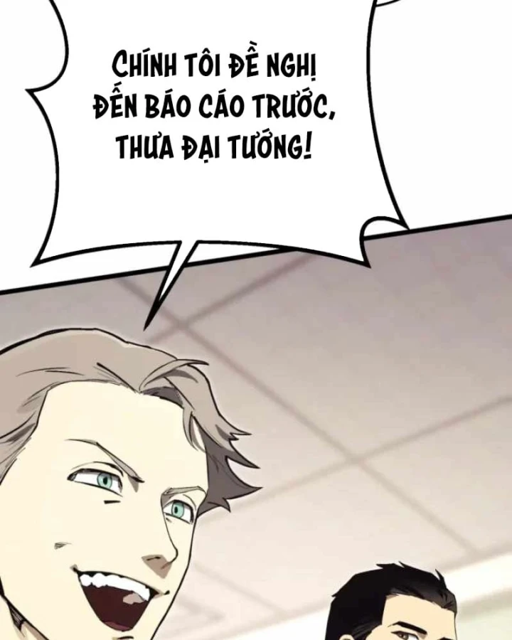 Cẩm Nang Leo Rank Của Đại Tướng Hoa Kỳ Chapter 20 - 20