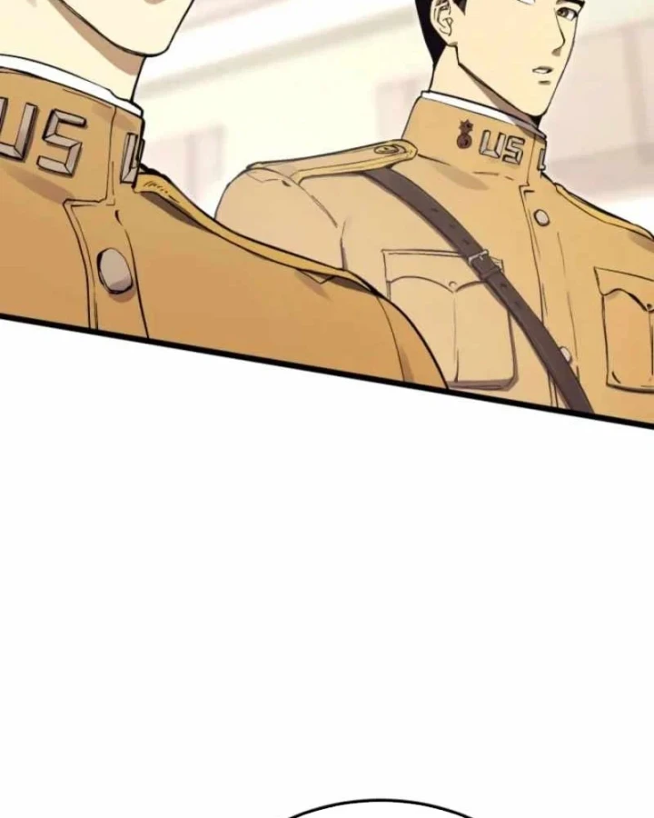 Cẩm Nang Leo Rank Của Đại Tướng Hoa Kỳ Chapter 20 - 21