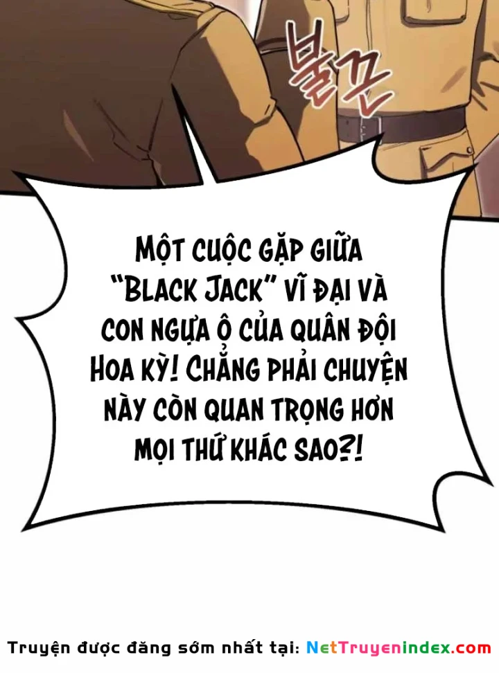 Cẩm Nang Leo Rank Của Đại Tướng Hoa Kỳ Chapter 20 - 23