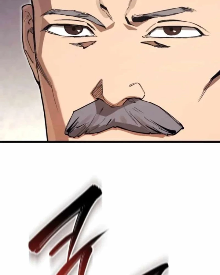 Cẩm Nang Leo Rank Của Đại Tướng Hoa Kỳ Chapter 20 - 25