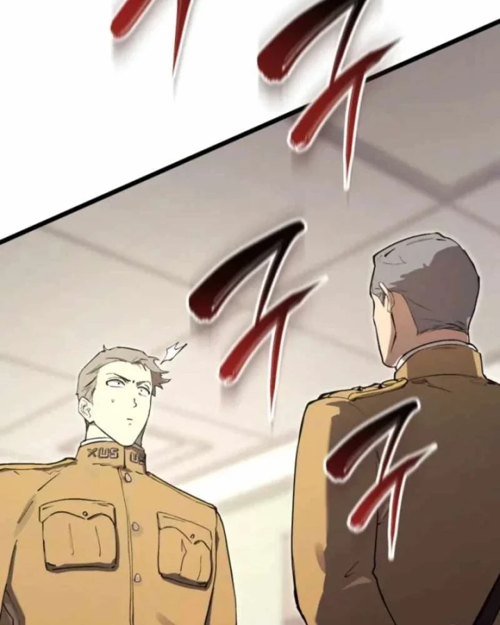 Cẩm Nang Leo Rank Của Đại Tướng Hoa Kỳ Chapter 20 - 26