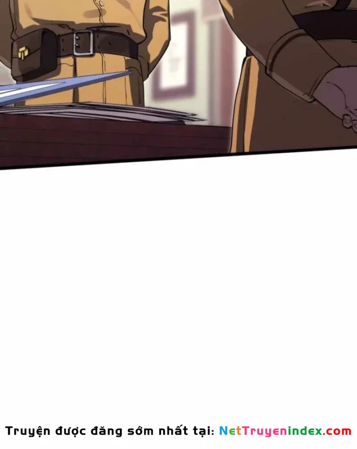 Cẩm Nang Leo Rank Của Đại Tướng Hoa Kỳ Chapter 20 - 27