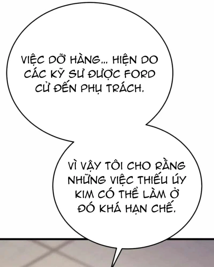 Cẩm Nang Leo Rank Của Đại Tướng Hoa Kỳ Chapter 20 - 28