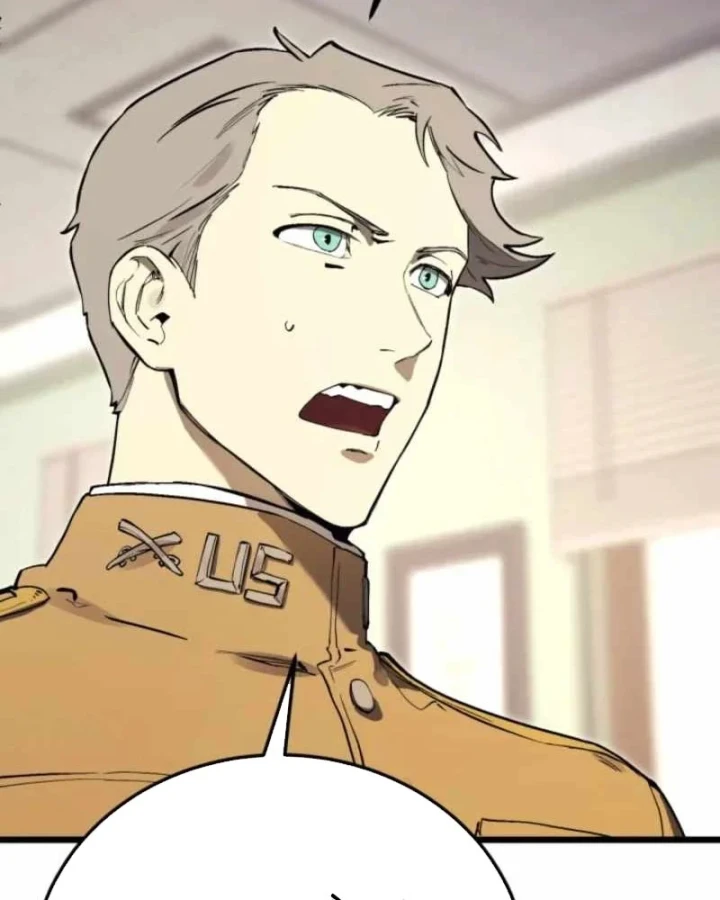 Cẩm Nang Leo Rank Của Đại Tướng Hoa Kỳ Chapter 20 - 29