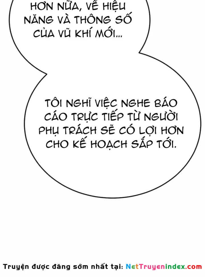 Cẩm Nang Leo Rank Của Đại Tướng Hoa Kỳ Chapter 20 - 30