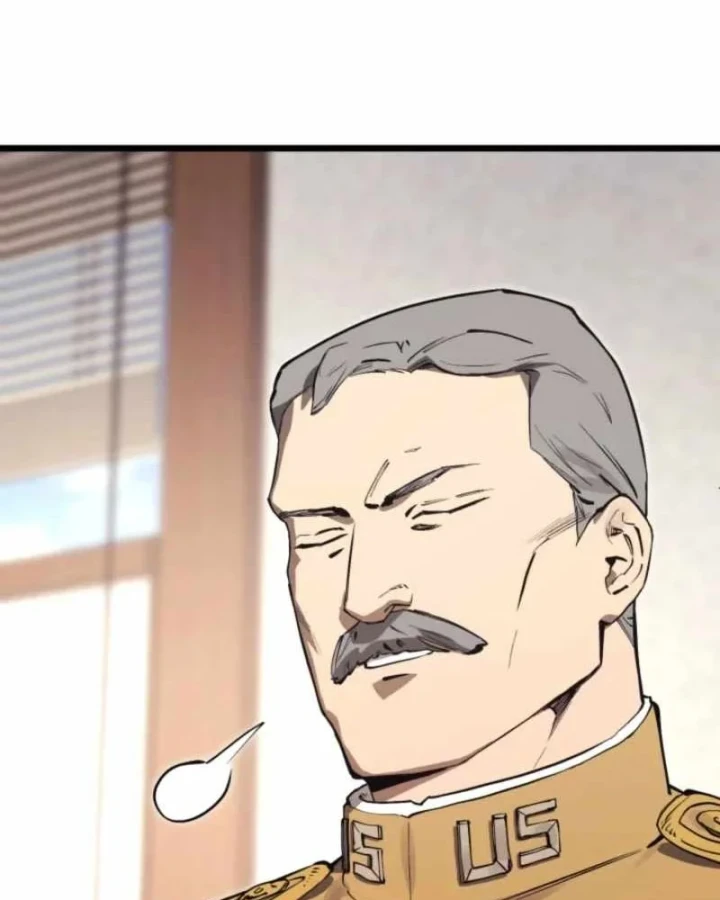 Cẩm Nang Leo Rank Của Đại Tướng Hoa Kỳ Chapter 20 - 31