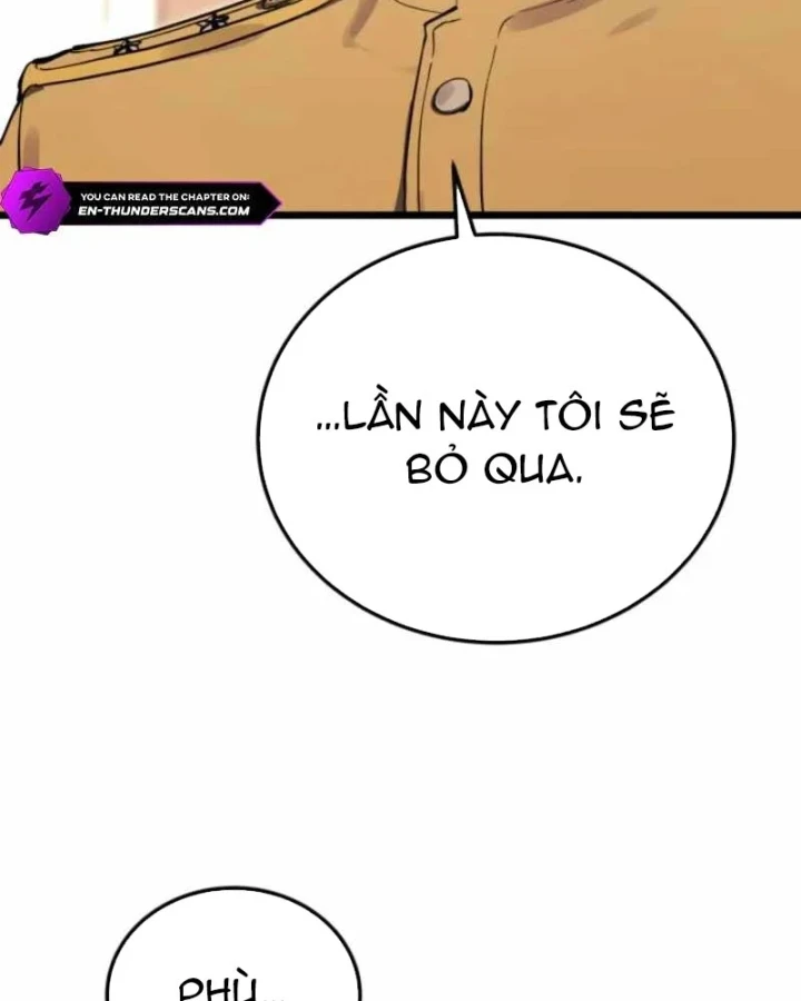 Cẩm Nang Leo Rank Của Đại Tướng Hoa Kỳ Chapter 20 - 32