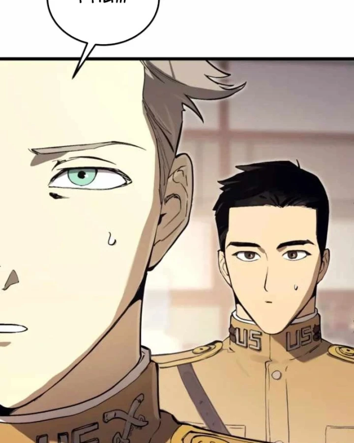 Cẩm Nang Leo Rank Của Đại Tướng Hoa Kỳ Chapter 20 - 33