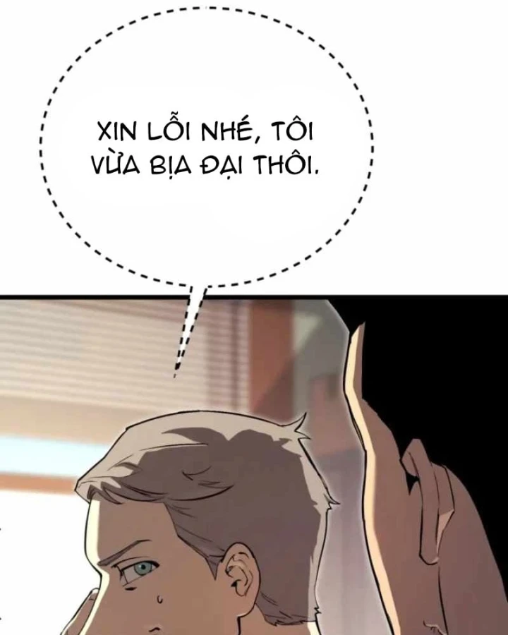 Cẩm Nang Leo Rank Của Đại Tướng Hoa Kỳ Chapter 20 - 35