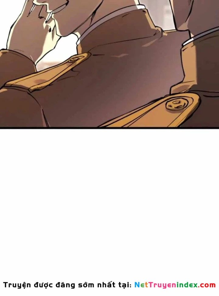 Cẩm Nang Leo Rank Của Đại Tướng Hoa Kỳ Chapter 20 - 36