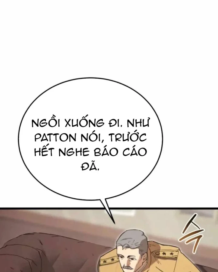 Cẩm Nang Leo Rank Của Đại Tướng Hoa Kỳ Chapter 20 - 37