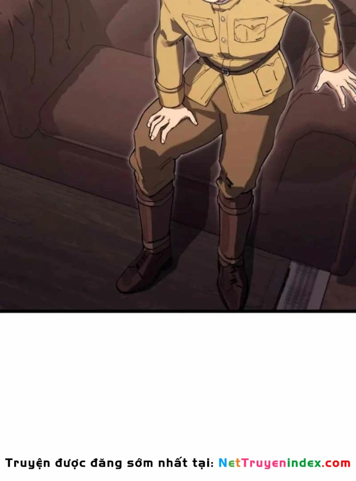 Cẩm Nang Leo Rank Của Đại Tướng Hoa Kỳ Chapter 20 - 38