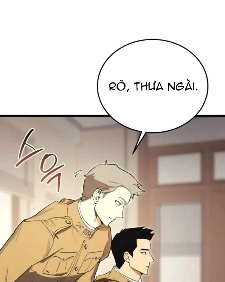 Cẩm Nang Leo Rank Của Đại Tướng Hoa Kỳ Chapter 20 - 39