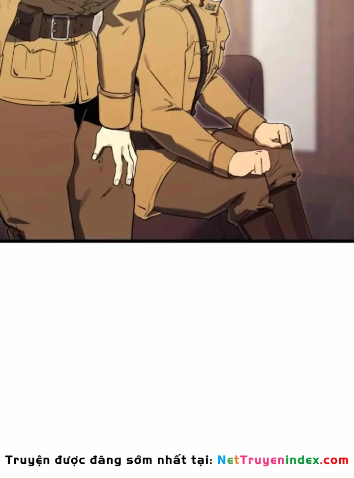 Cẩm Nang Leo Rank Của Đại Tướng Hoa Kỳ Chapter 20 - 40