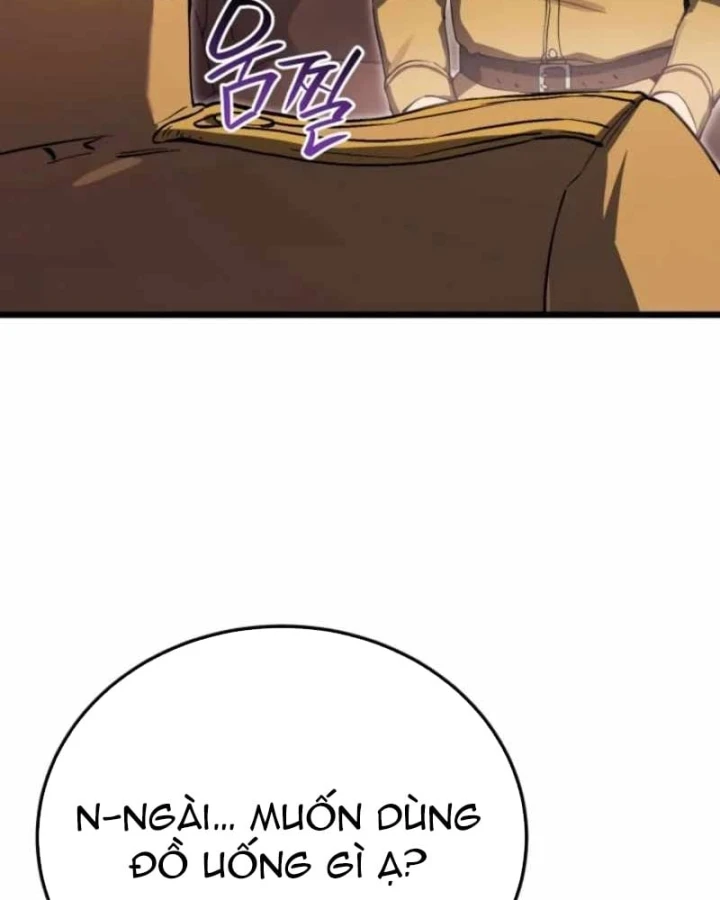 Cẩm Nang Leo Rank Của Đại Tướng Hoa Kỳ Chapter 20 - 42