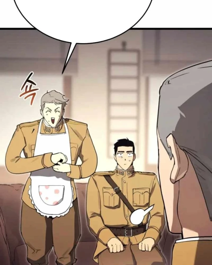 Cẩm Nang Leo Rank Của Đại Tướng Hoa Kỳ Chapter 20 - 43