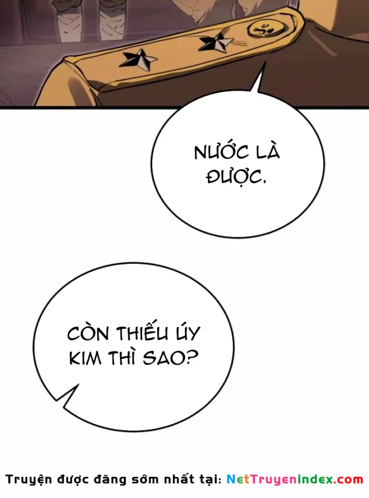 Cẩm Nang Leo Rank Của Đại Tướng Hoa Kỳ Chapter 20 - 44