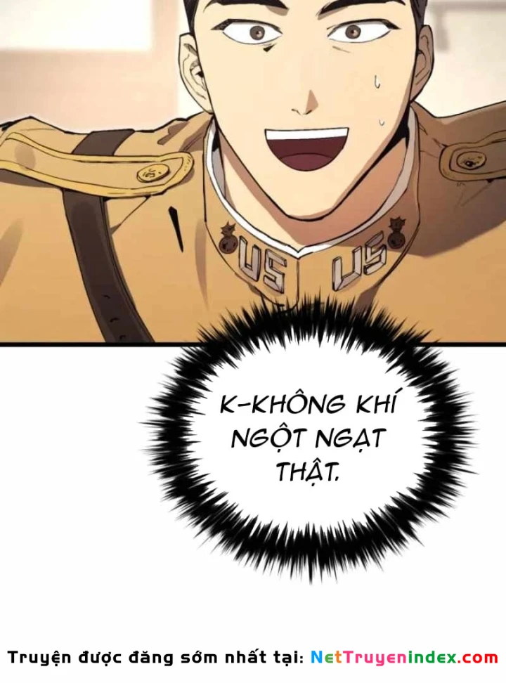 Cẩm Nang Leo Rank Của Đại Tướng Hoa Kỳ Chapter 20 - 46