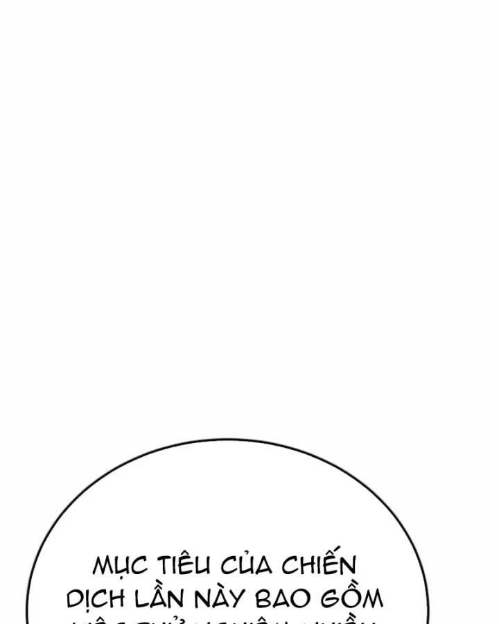 Cẩm Nang Leo Rank Của Đại Tướng Hoa Kỳ Chapter 20 - 48