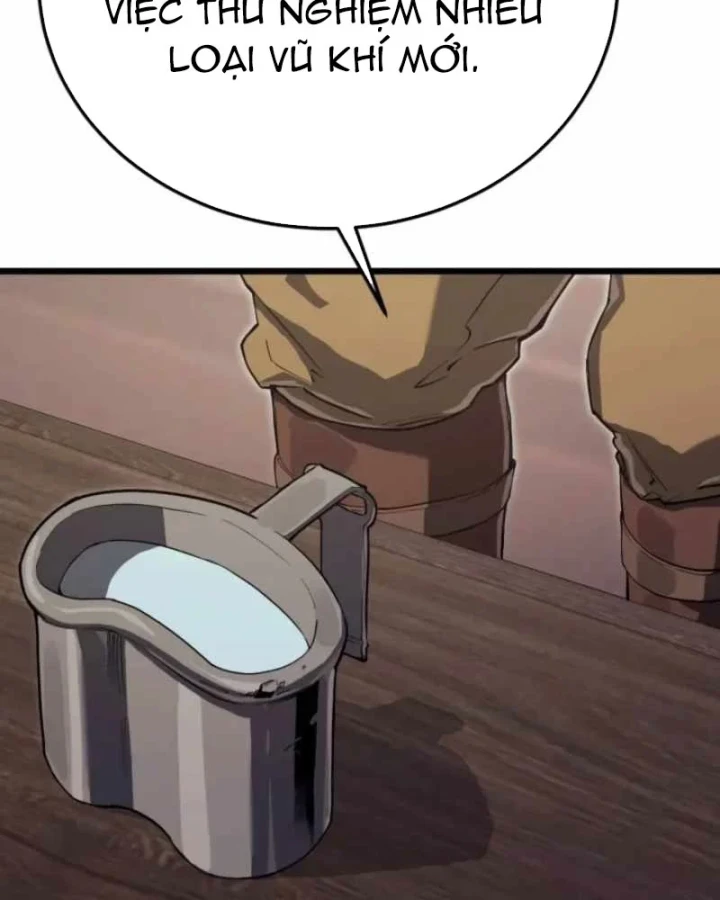 Cẩm Nang Leo Rank Của Đại Tướng Hoa Kỳ Chapter 20 - 49