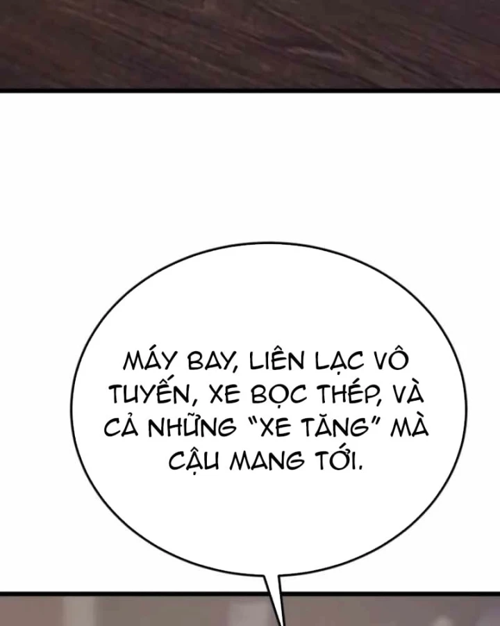 Cẩm Nang Leo Rank Của Đại Tướng Hoa Kỳ Chapter 20 - 50