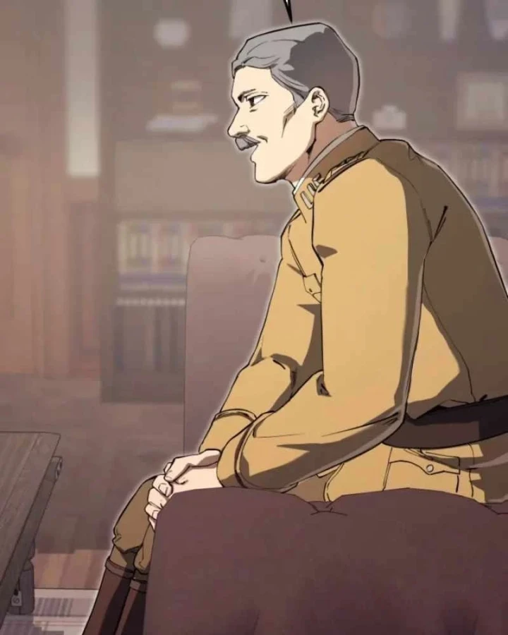 Cẩm Nang Leo Rank Của Đại Tướng Hoa Kỳ Chapter 20 - 51